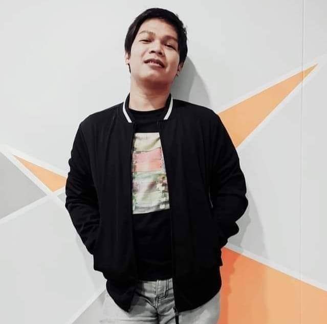 Jerome B.'s profile photo