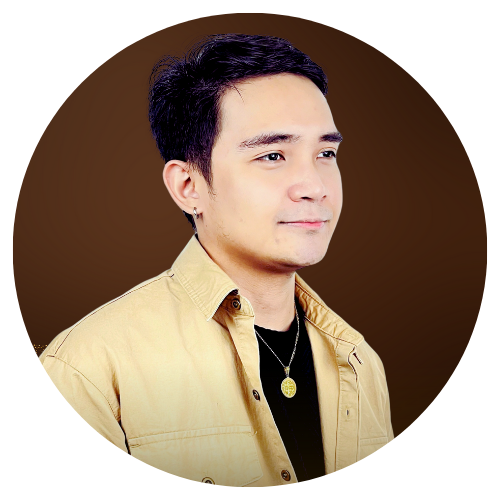 JOHN-VER G.'s profile photo