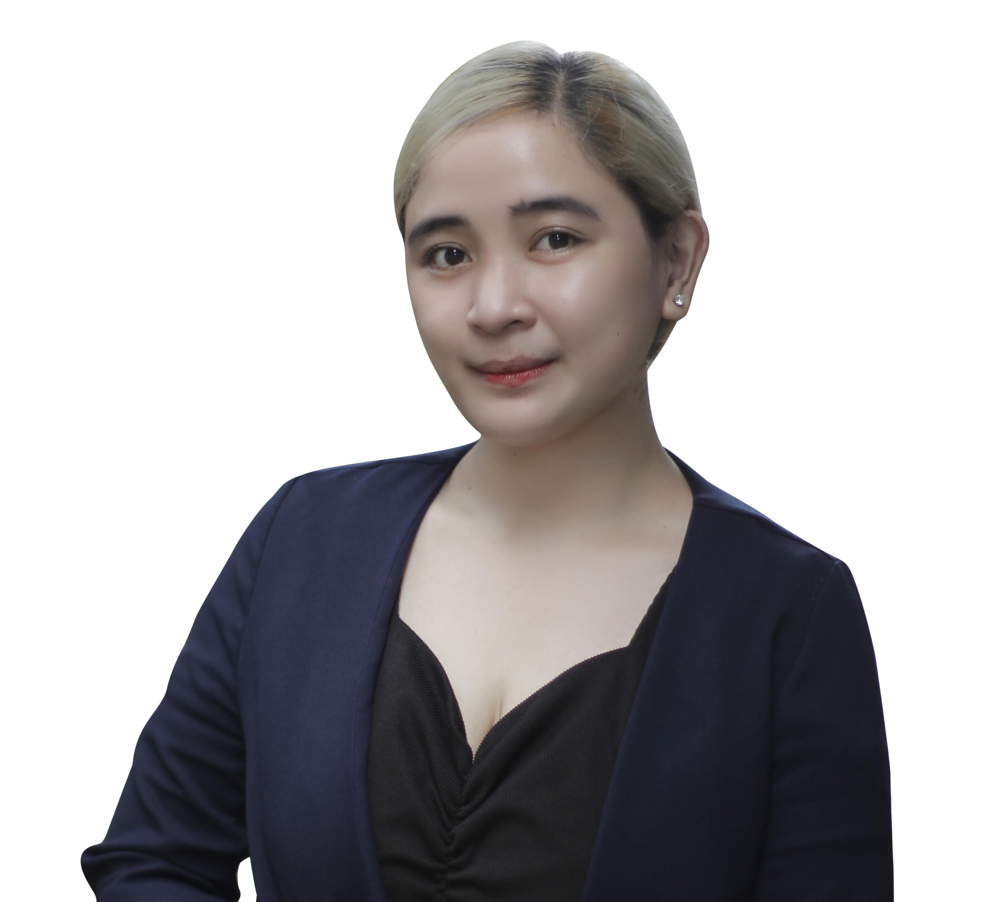 Ma. Patricia K.'s profile photo
