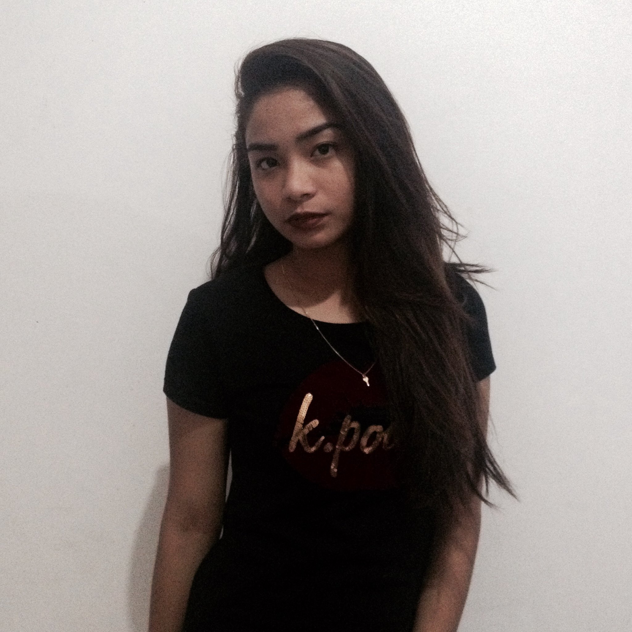 April Anne A.'s profile photo