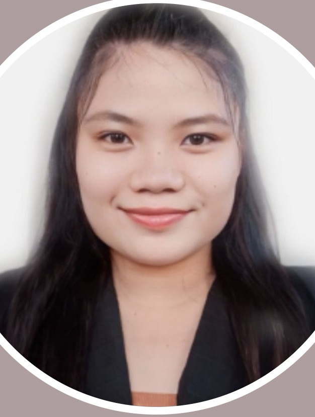 Allen A.'s profile photo