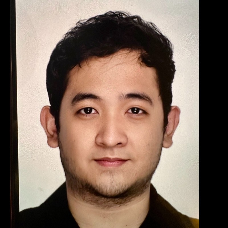 Prince Reuben B.'s profile photo