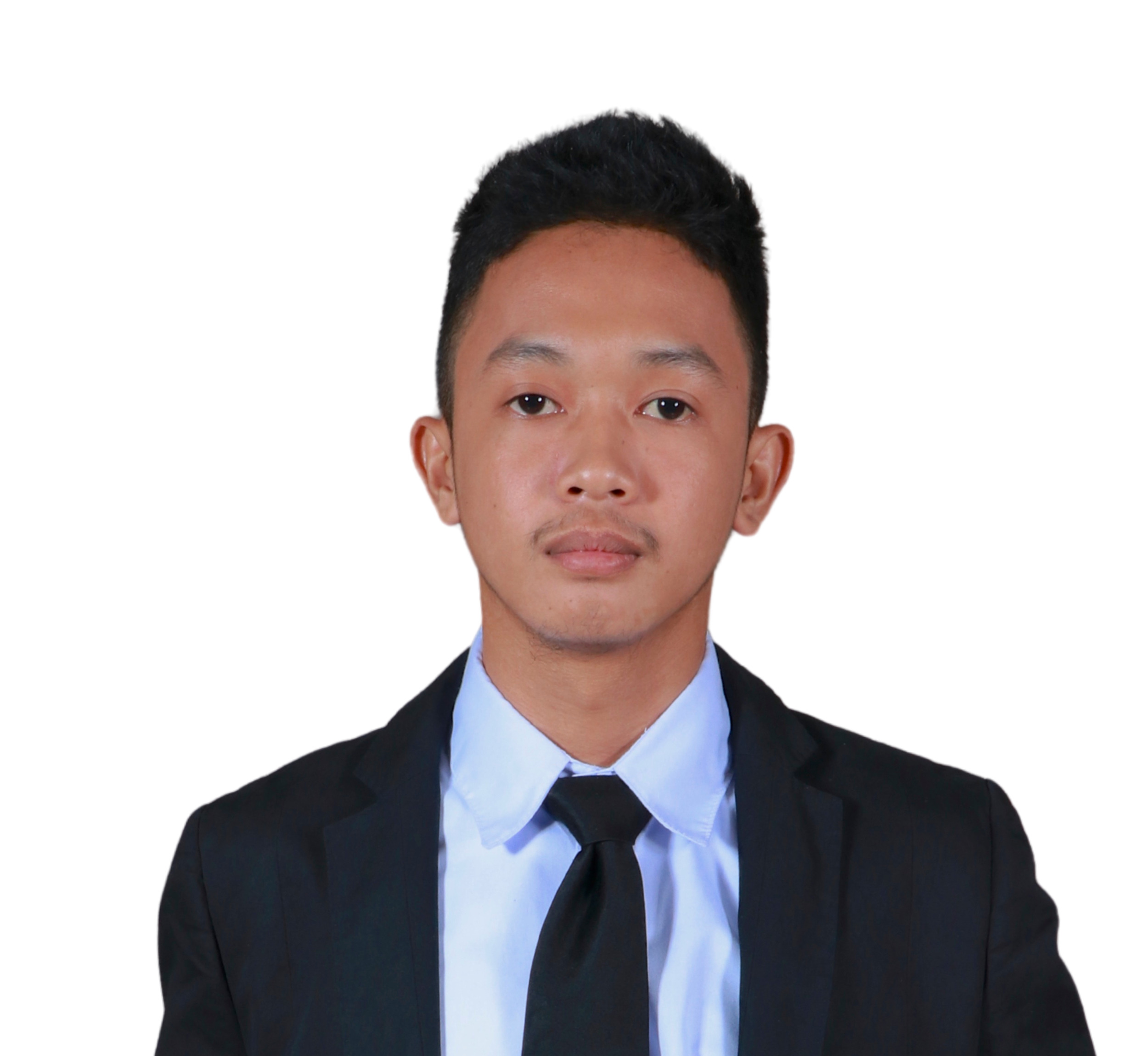 Jireh P.'s profile photo