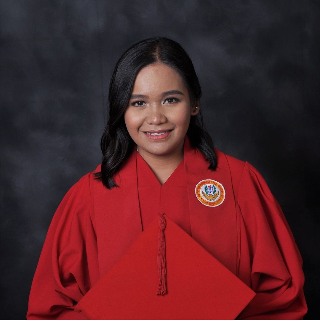 Sitti Hasana T.'s profile photo