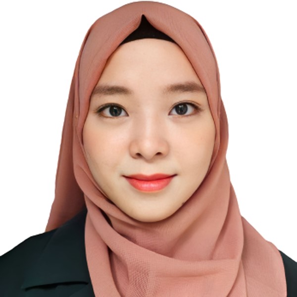 Nashiba A.'s profile photo