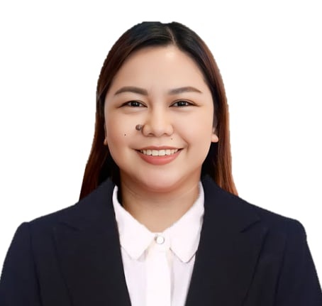 Rissa B.'s profile photo