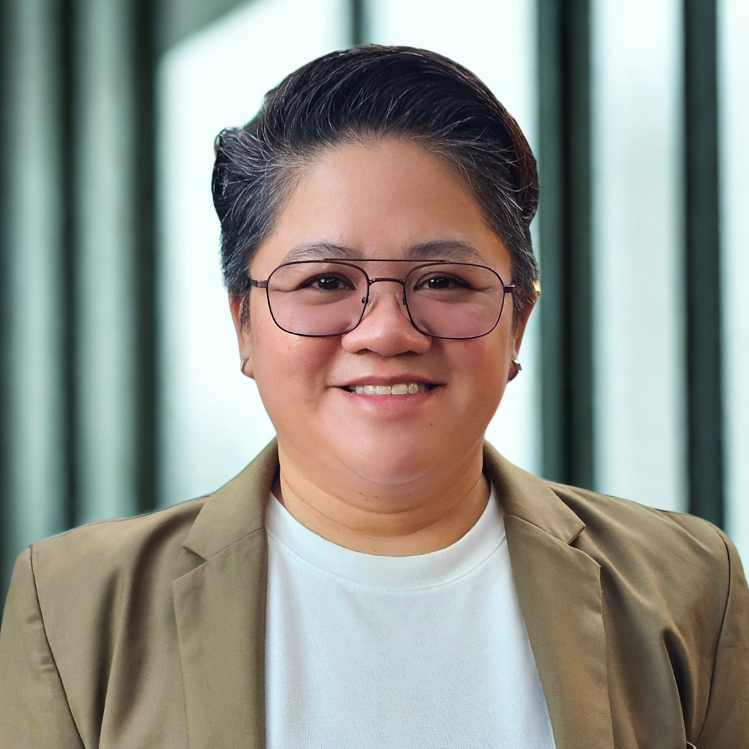 Maio C.'s profile photo
