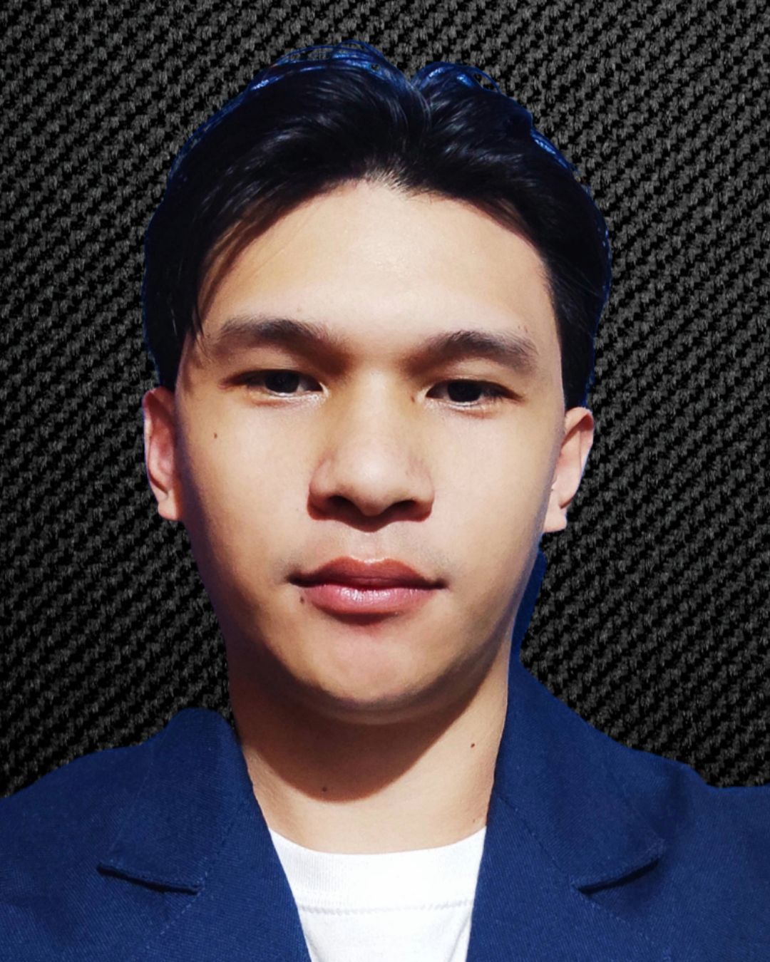 Alexander L.'s profile photo