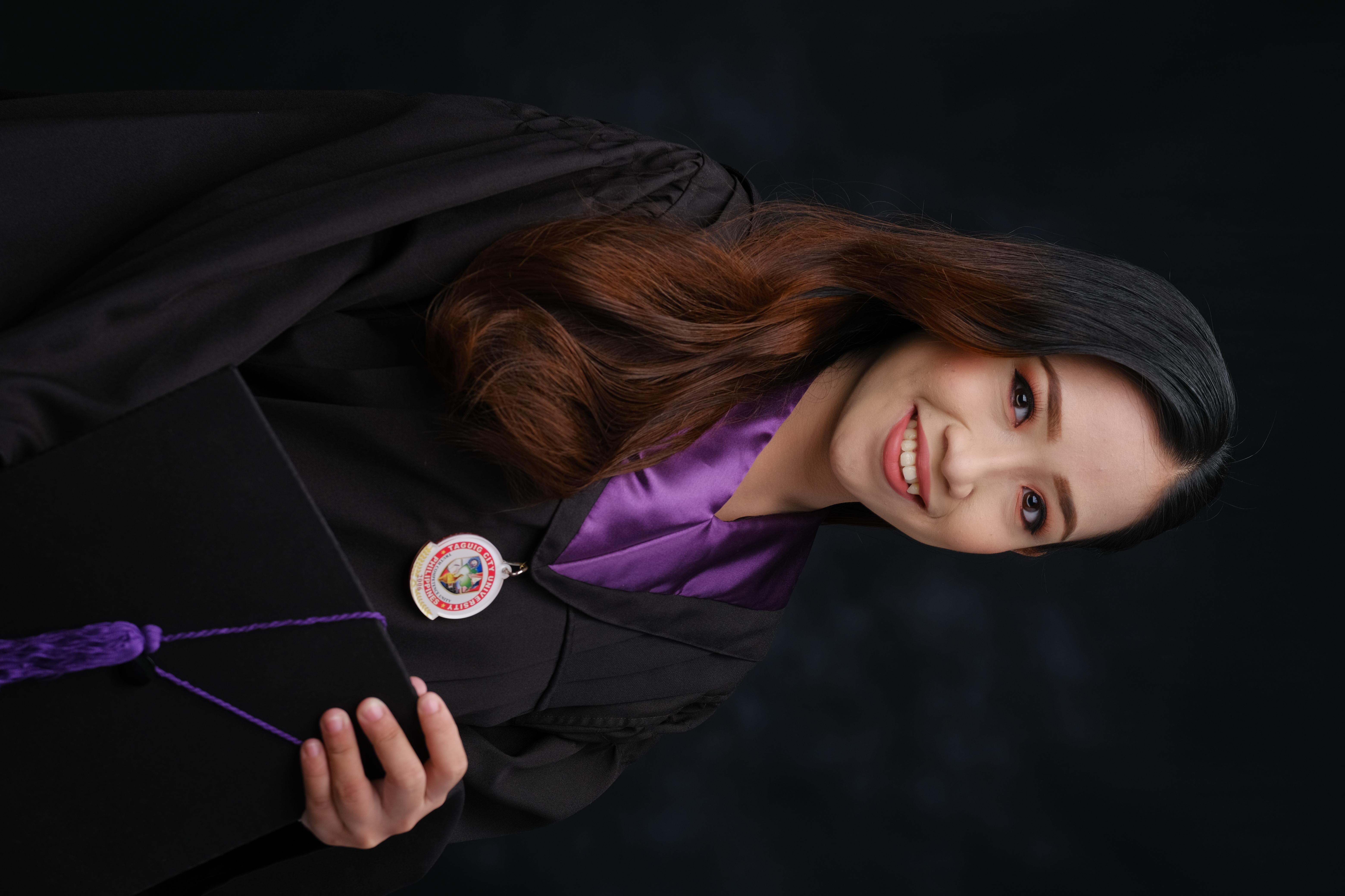 Princess L.'s profile photo