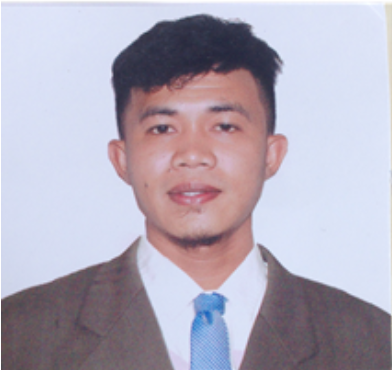 khaider A.'s profile photo