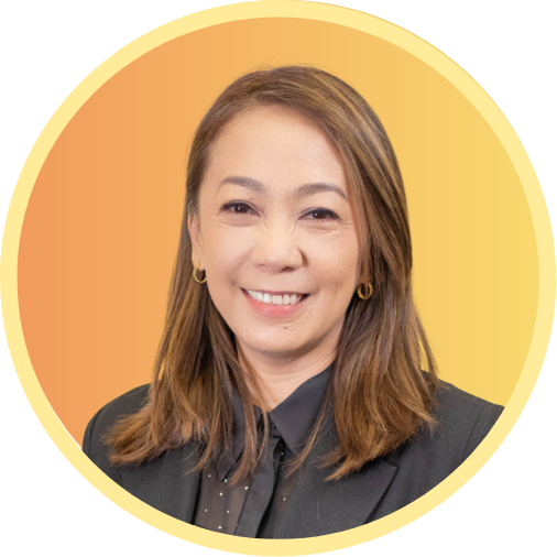 Annabelle D.'s profile photo