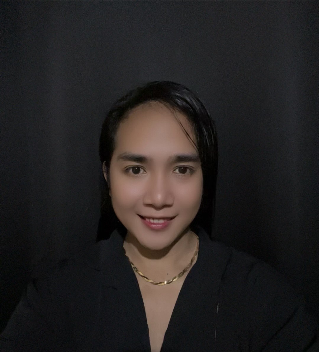 Ericson P.'s profile photo