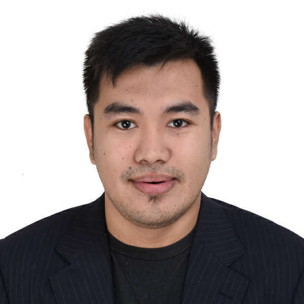 Jemhar A.'s profile photo