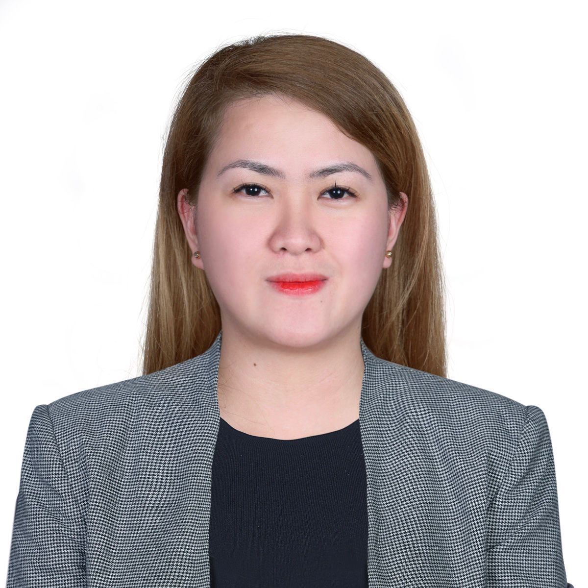 Sheena Mae C.'s profile photo