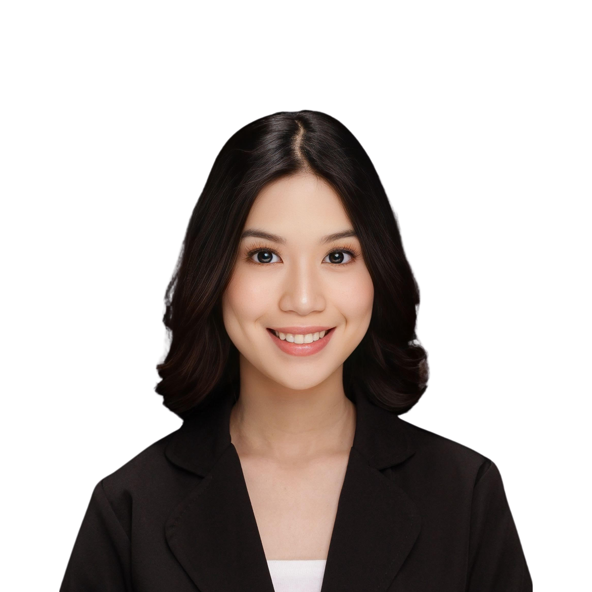 Kylene E.'s profile photo