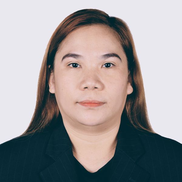 Marissa D.'s profile photo