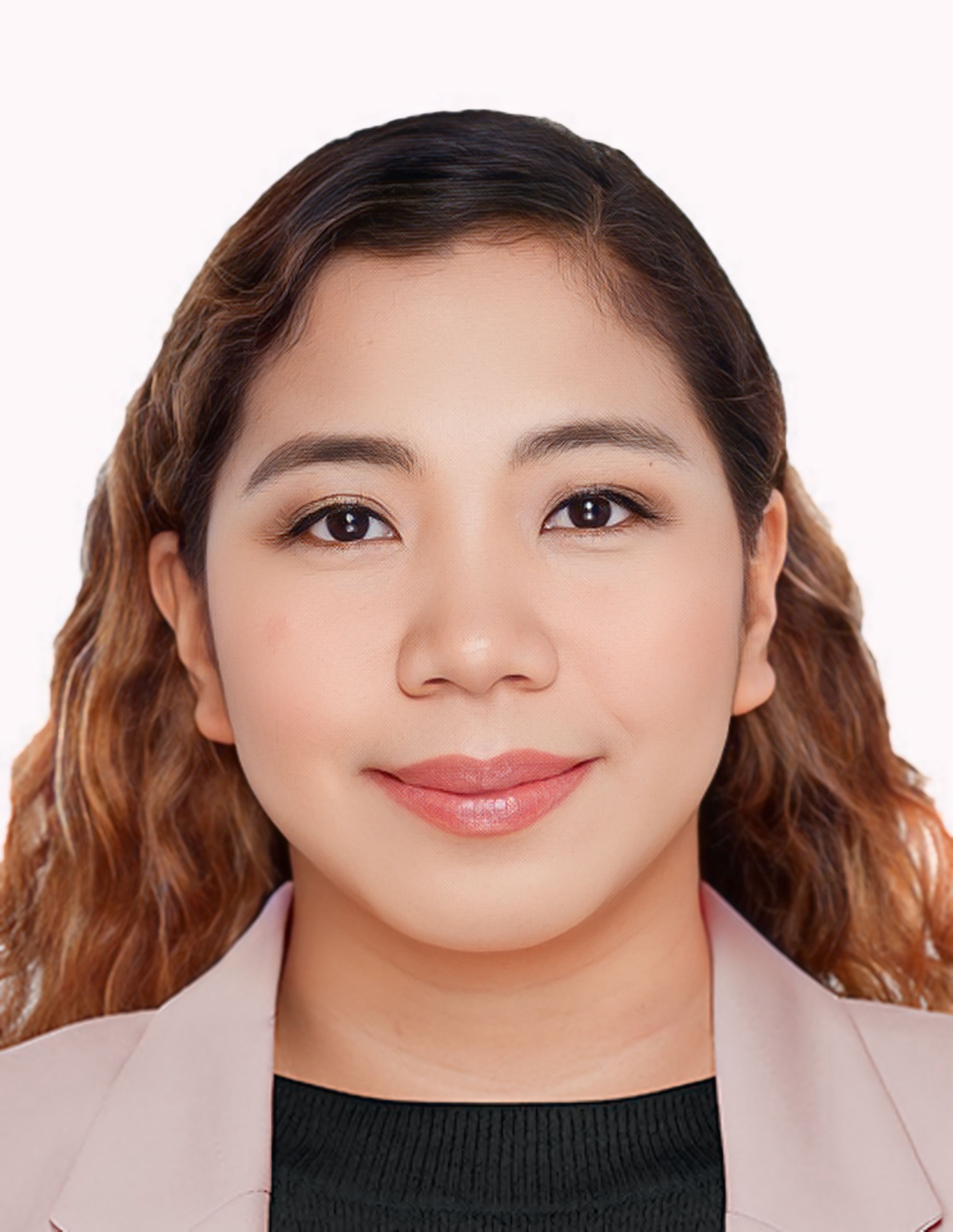 Babie Daisiree B.'s profile photo
