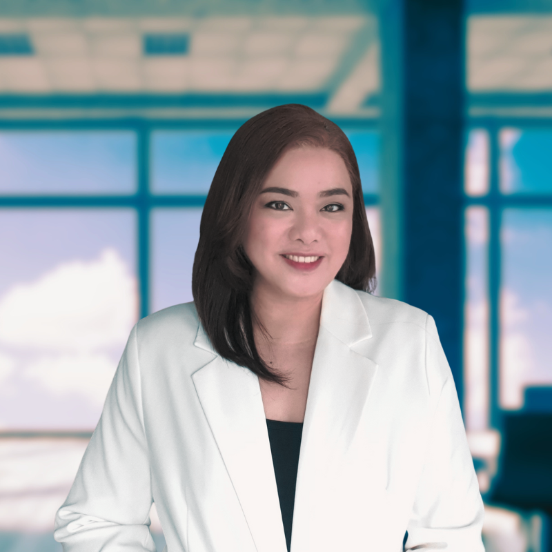 Kathrine V.'s profile photo