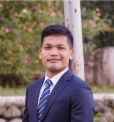 Rey S.'s profile photo