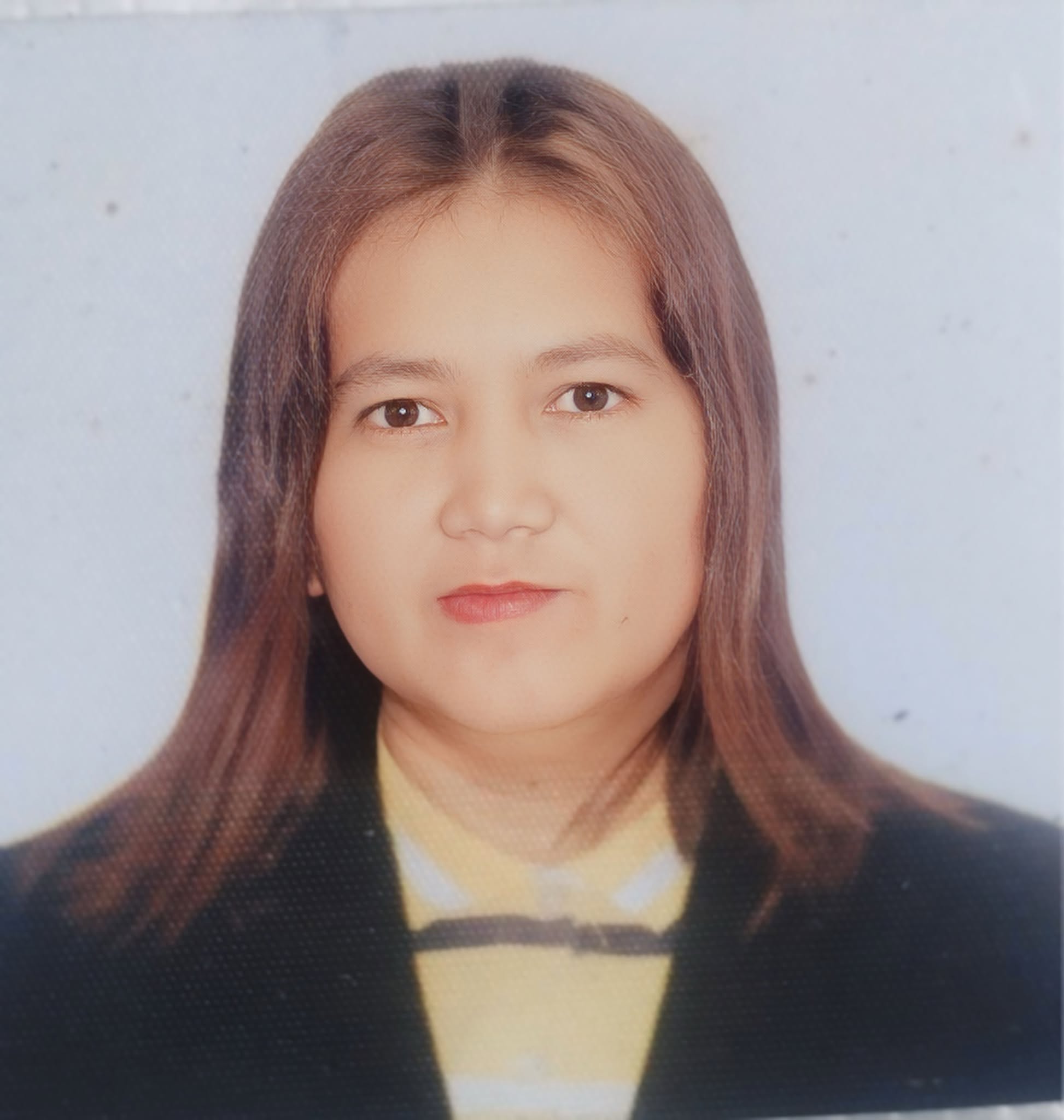 Recel R.'s profile photo