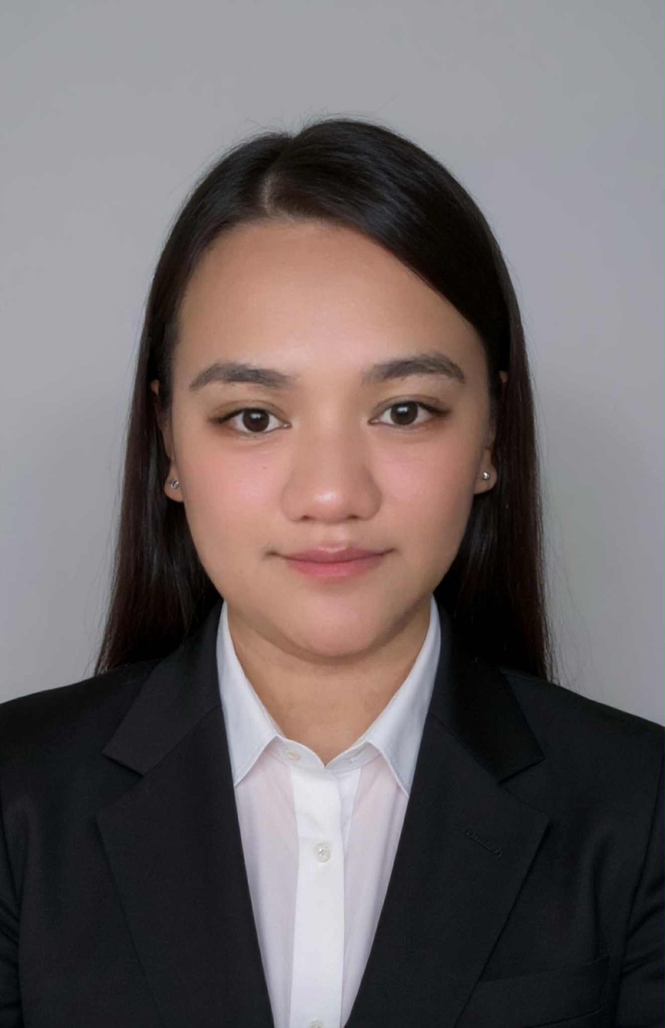 Carissa S.'s profile photo
