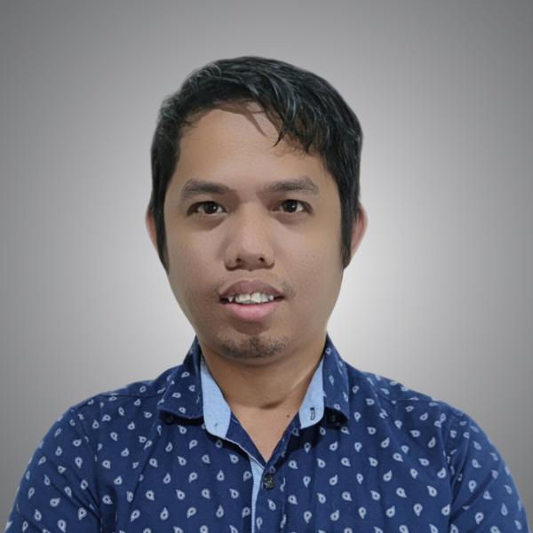 Joseph R.'s profile photo