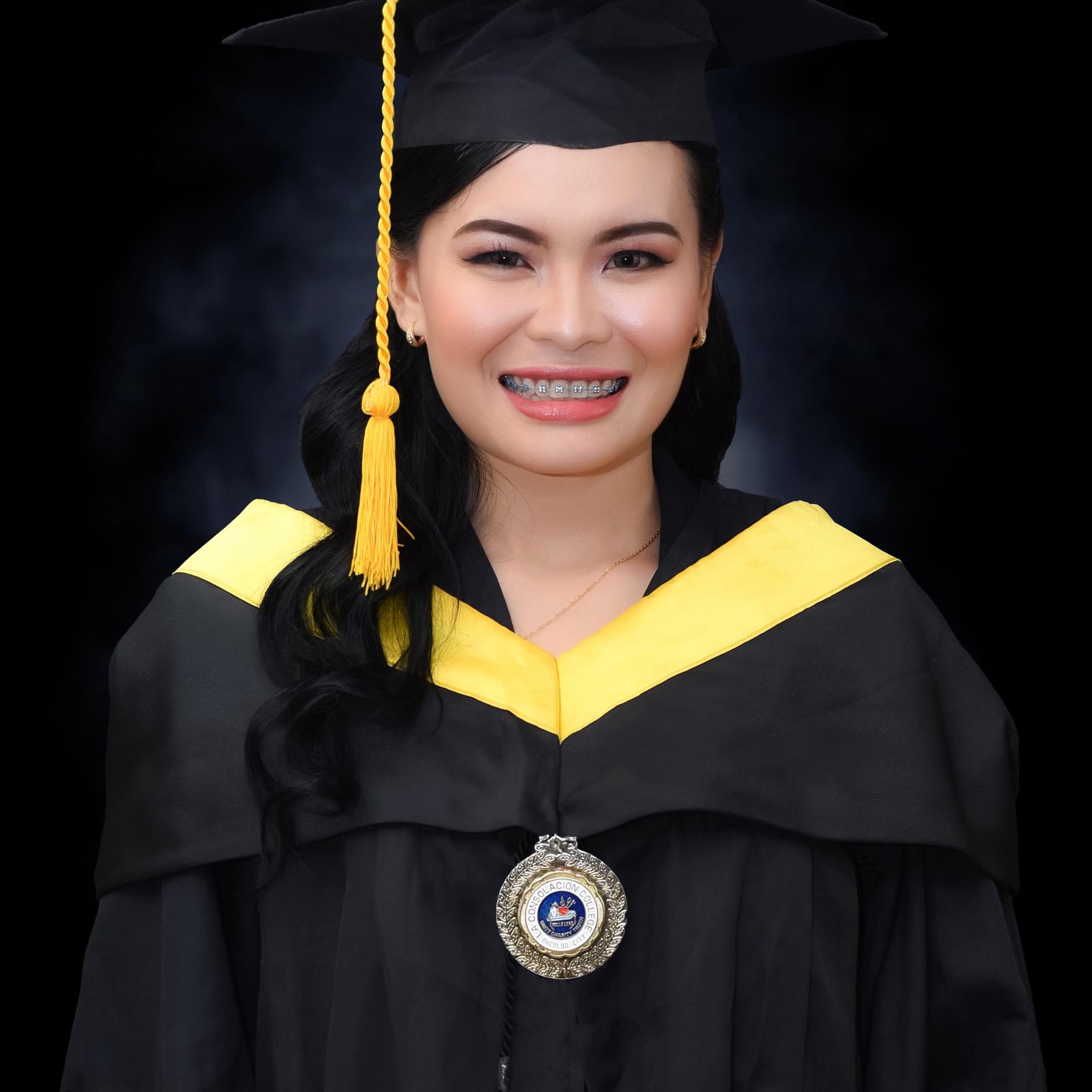 Jessa A.'s profile photo
