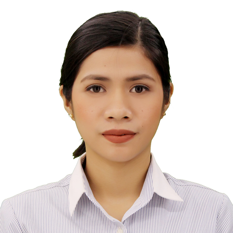 APRIL JOY L.'s profile photo