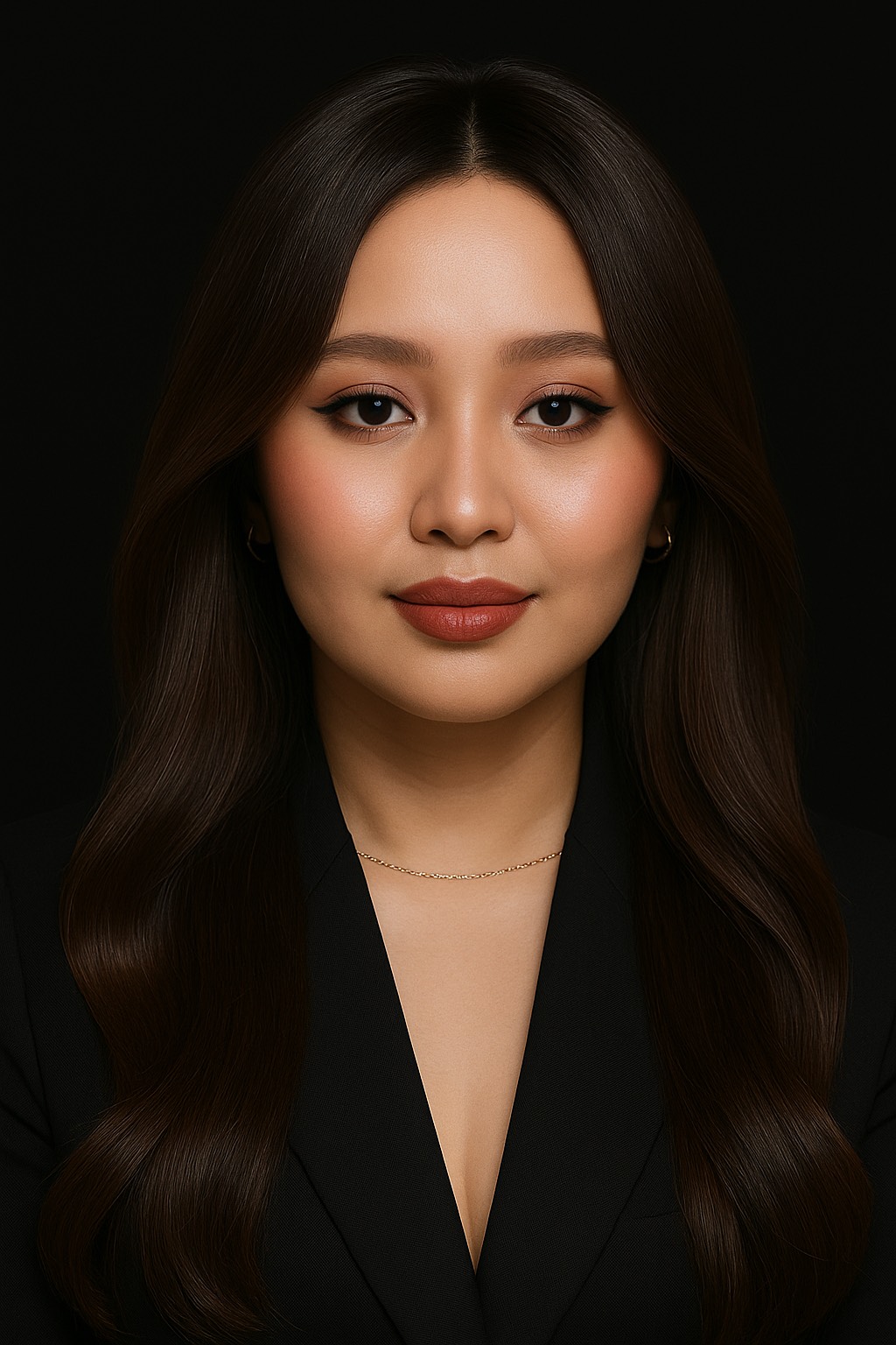 Cyntenee D.'s profile photo