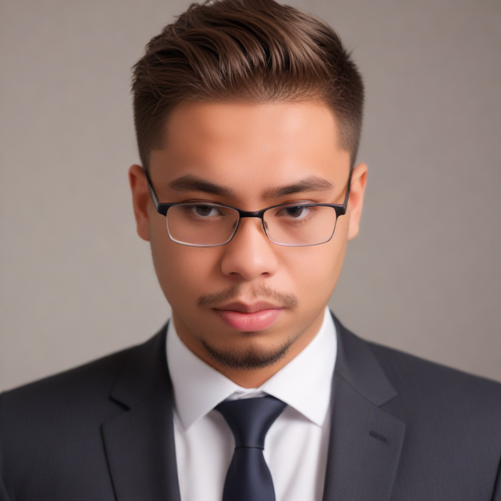 Jemwel B.'s profile photo