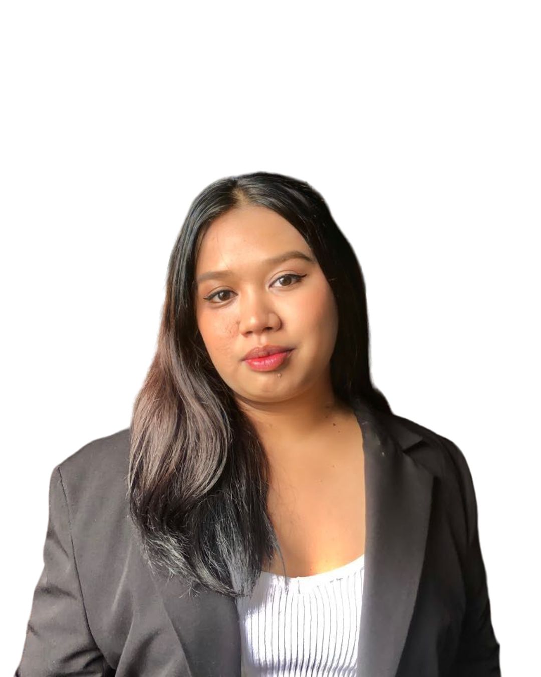 Jan Dhanilyn C.'s profile photo