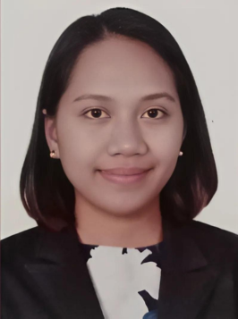 Krizzia D.'s profile photo