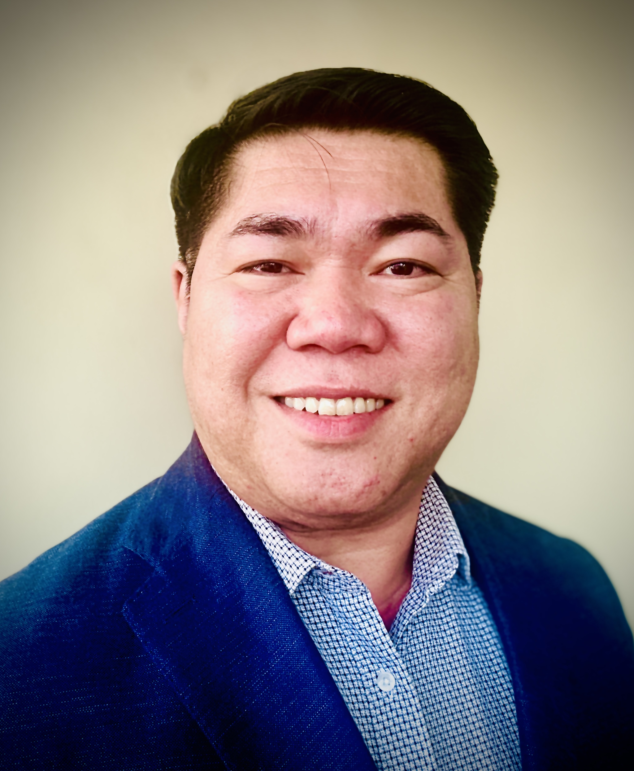 Hansen Agustin J.'s profile photo