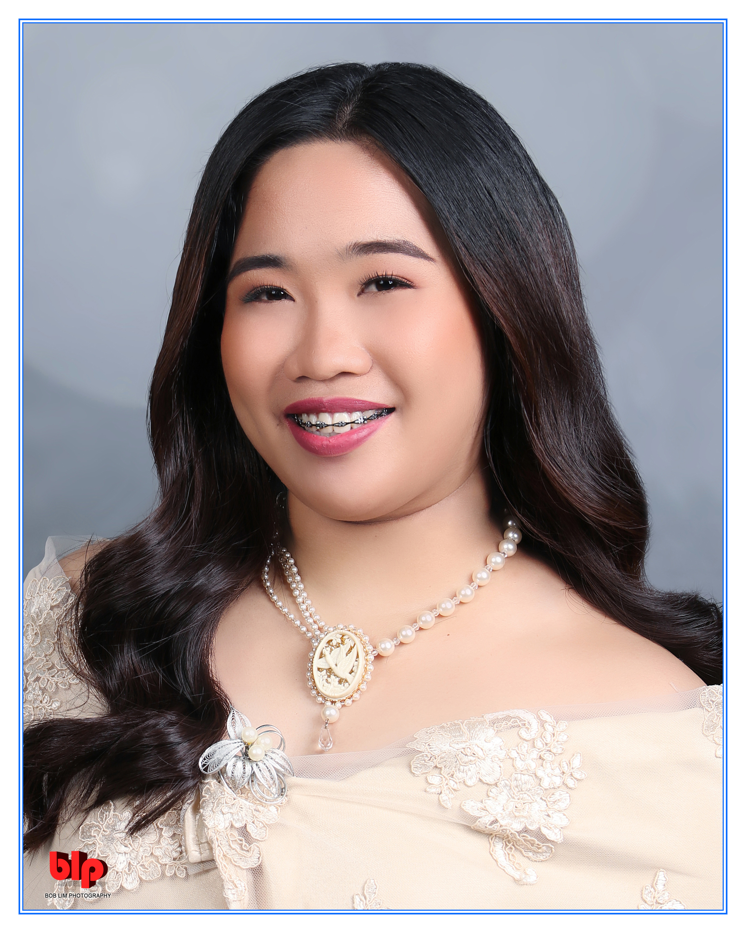 Pamela P.'s profile photo