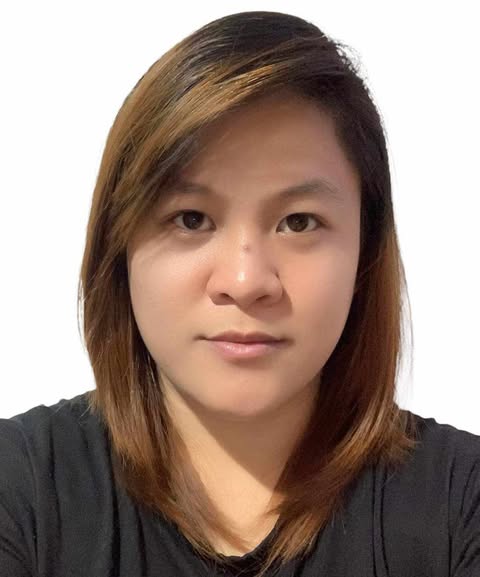 ruth R.'s profile photo