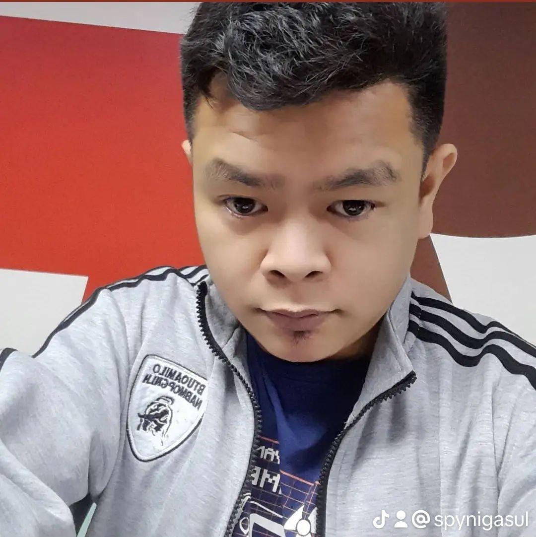 Edwin A.'s profile photo