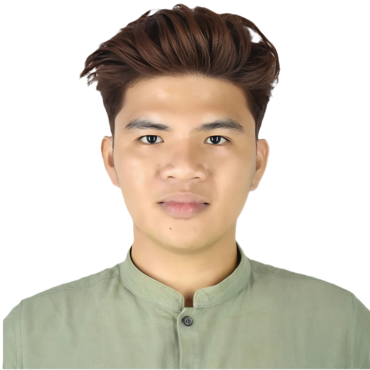 Philip Adrian R.'s profile photo