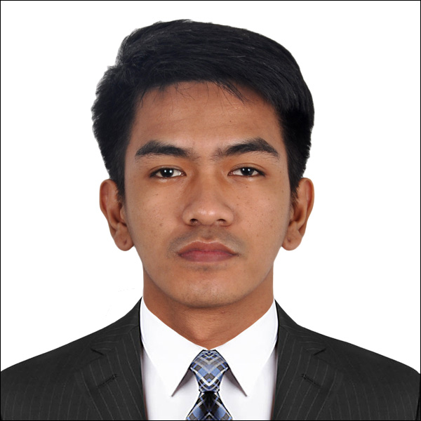 MIKKO EMMANUEL T.'s profile photo