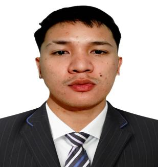 Trexter Jhon P.'s profile photo