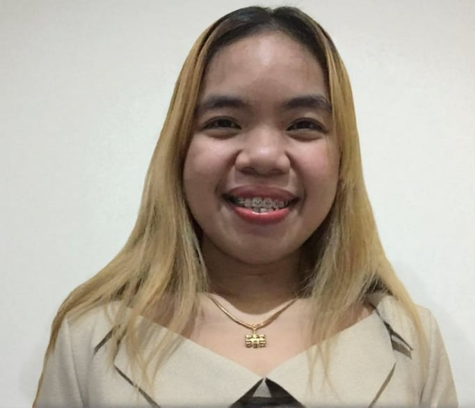 Jessa Mae L.'s profile photo