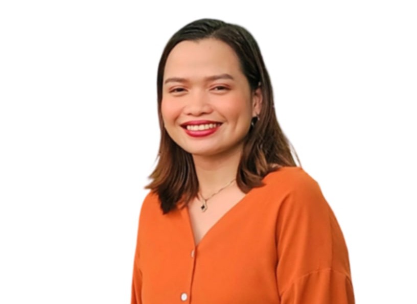 Janna Mae A.'s profile photo