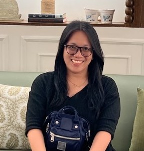 Hazel M.'s profile photo