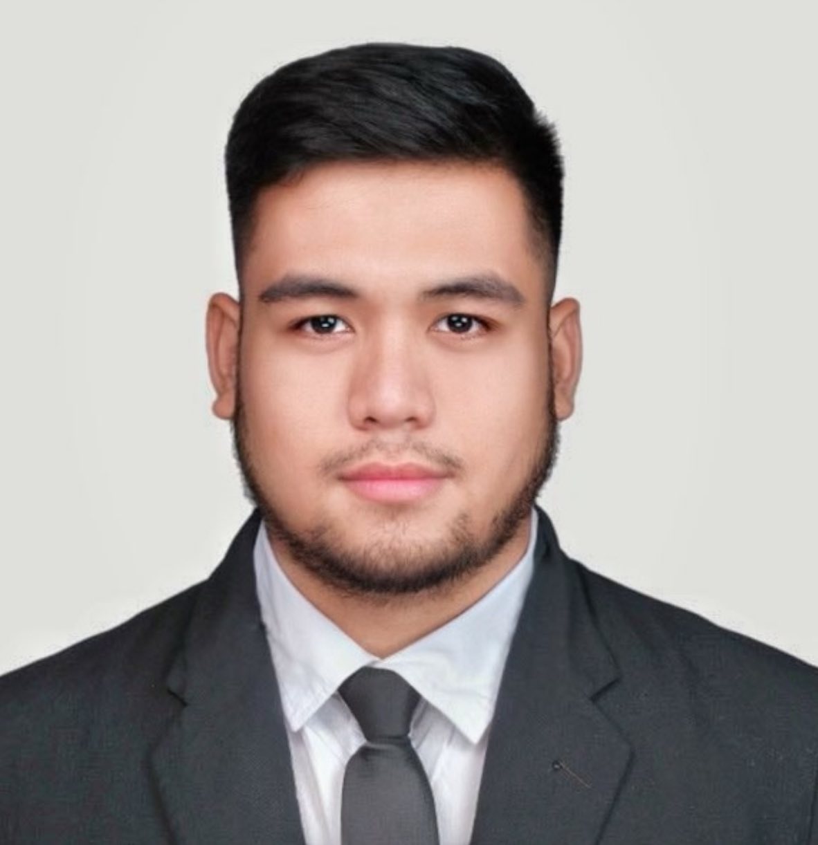 RUZZEL S.'s profile photo