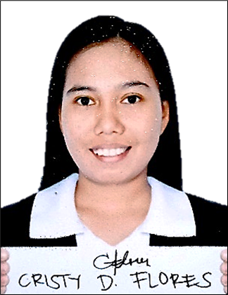 CRISTY F.'s profile photo