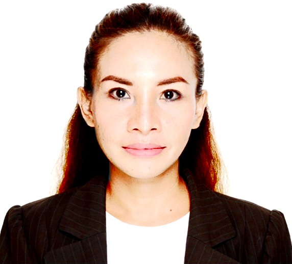 Jane M.'s profile photo
