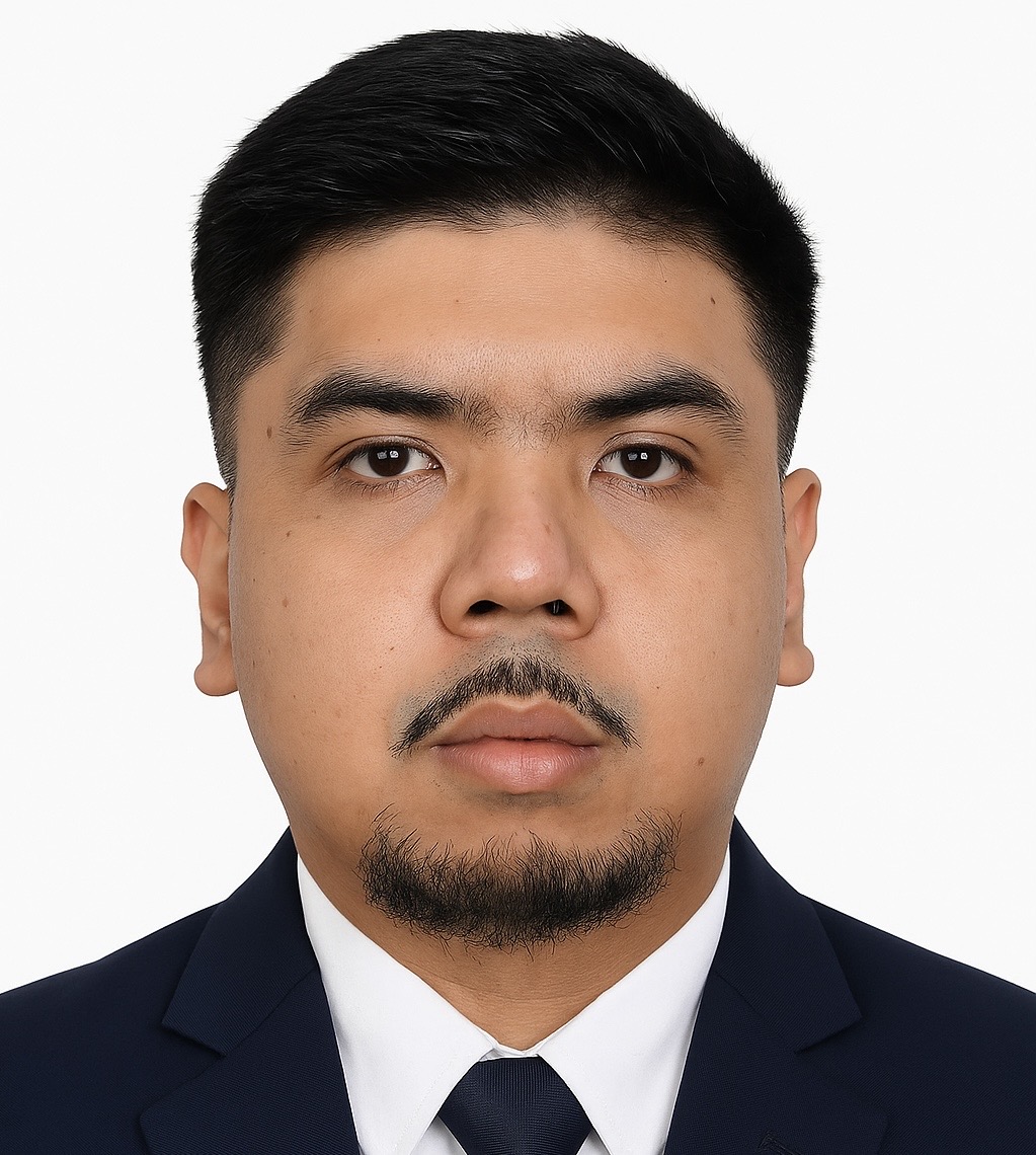 Christopher John P.'s profile photo