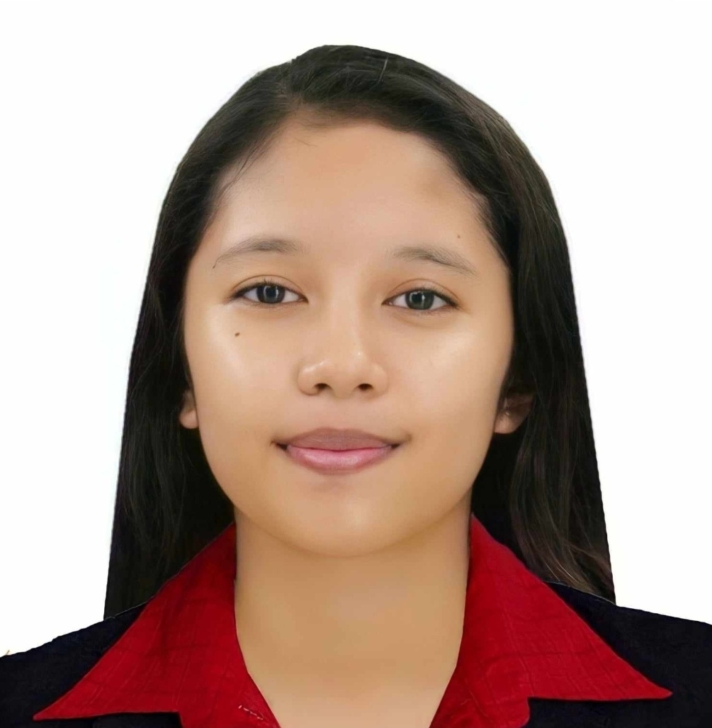 Decena B.'s profile photo