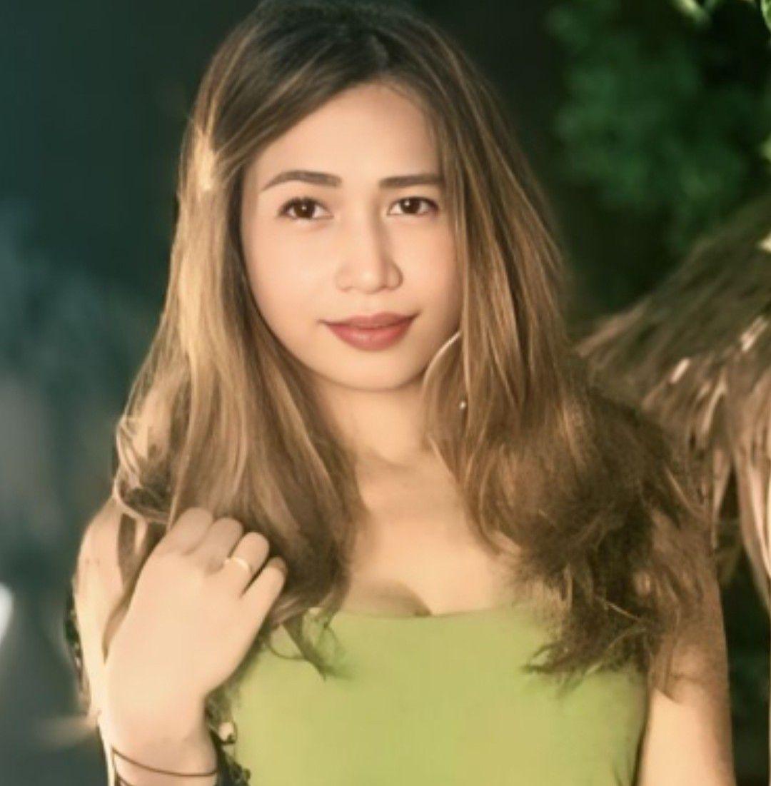 Marycel R.'s profile photo