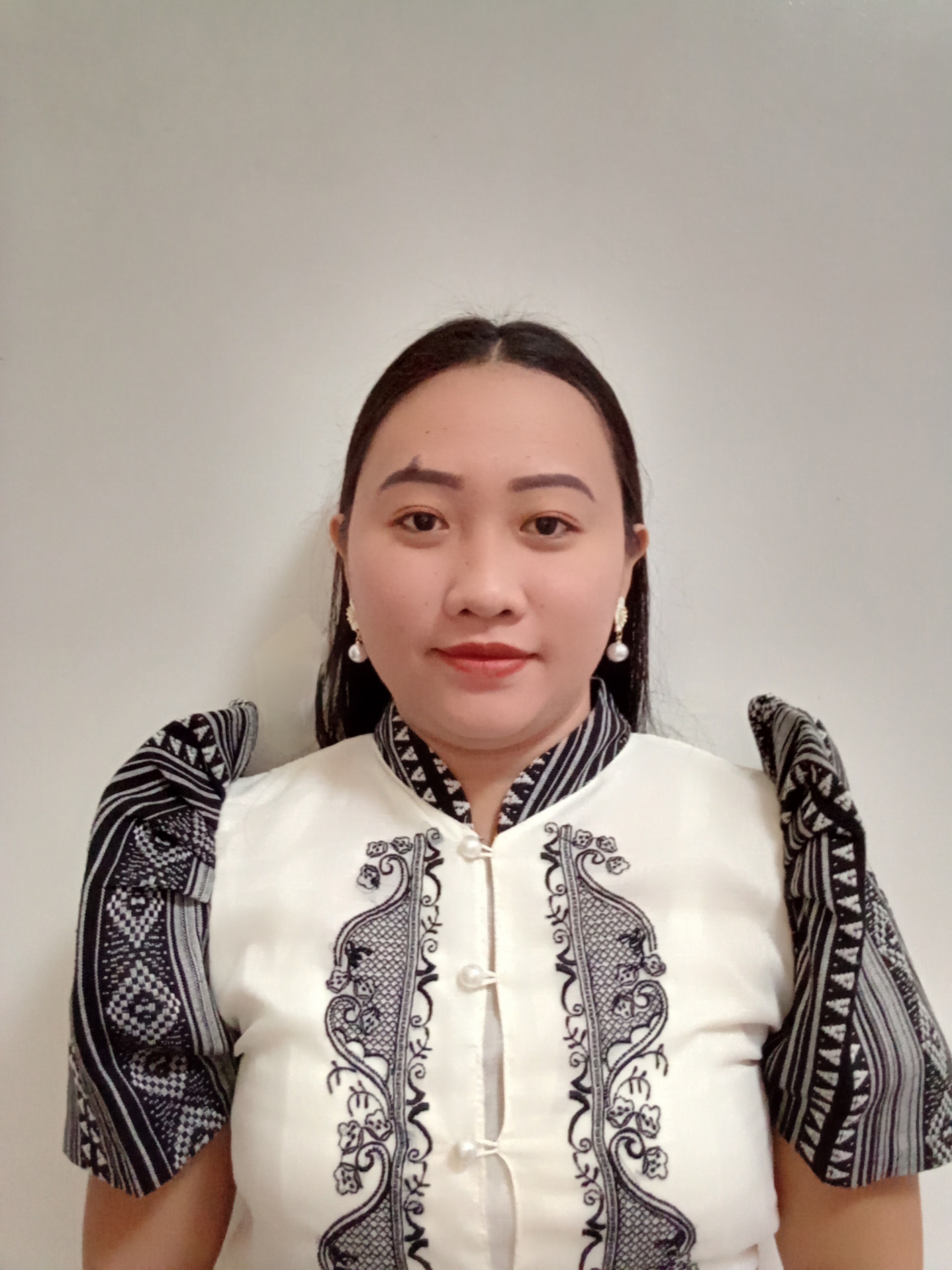 Hazel A.'s profile photo