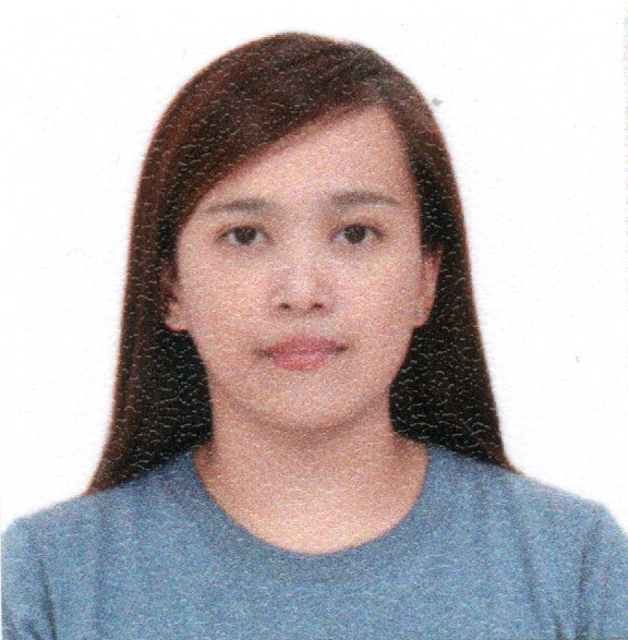 Melody B.'s profile photo